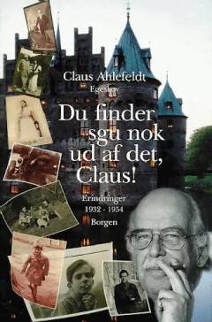 Bog, 1. udgave, 1998