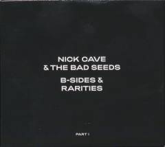 B-sides & rarities, part I