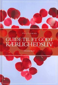 Guide til et godt kærlighedsliv