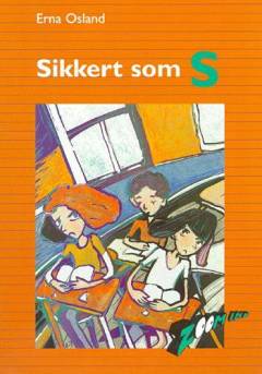 Sikkert som S