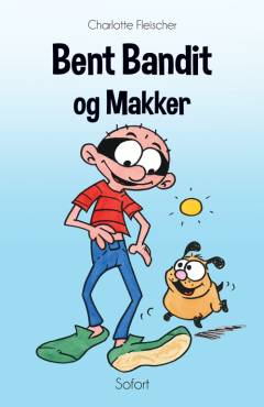 Bent Bandit og Makker