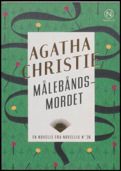 Målebåndsmordet