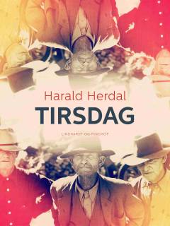 Tirsdag