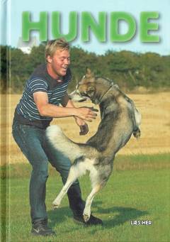 Hunde