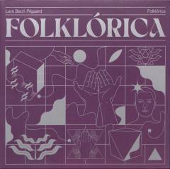 Folklórica
