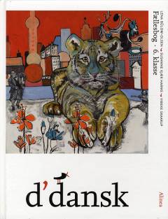 Bog, 1. udgave, 2011