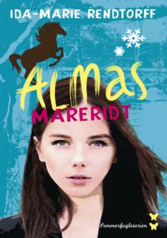 Almas mareridt
