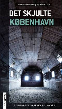 Bog, Udgave 01, 2015