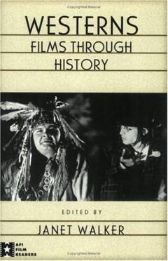 Westerns : films through history