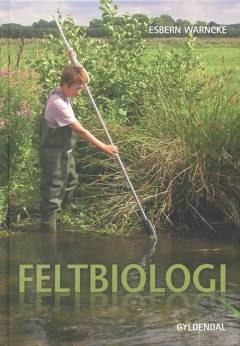Feltbiologi