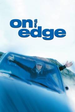 On the edge