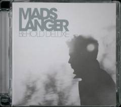 Musik (cd), 2012, ℗2011-2012