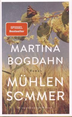 Mühlensommer