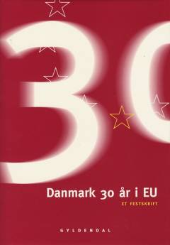 Bog, 2003