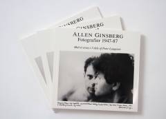 Fotografier 1947-87