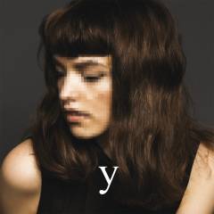 Musik (cd), ℗2015