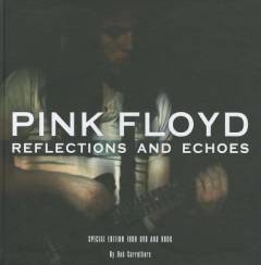 Pink Floyd reflections and echoes