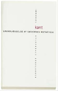 Bog, 1. bogklubudgave, 2004