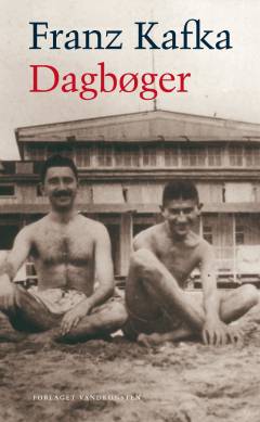 Dagbøger