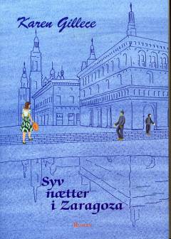 Syv nætter i Zaragoza