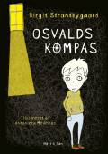 Osvalds kompas