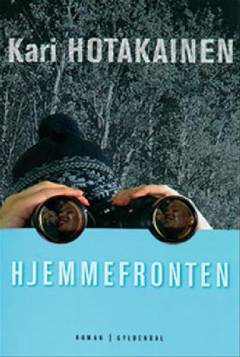 Bog, 1. bogklubudgave, 2004