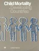 Ageing and urbanization : proceedings of the United Nations International Conference on Ageing Populations in the Context of Urbanization, Sendai, Japan, 12-16 September 1988