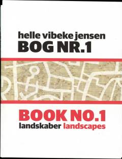 Bog, 2012