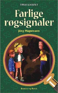 Farlige røgsignaler