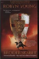 Bog, 2. udgave, 2011