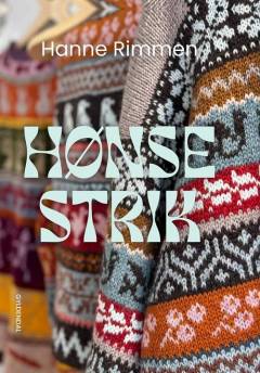 Hønsestrik