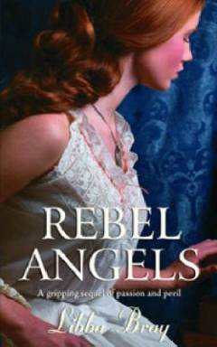 Rebel angels