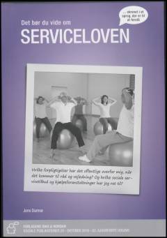 Bog, 62. udgave, 2016