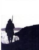 War in the outposts