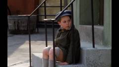 Matador, episode 1 og 2