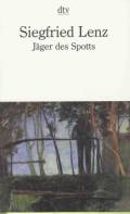 Jäger des Spotts: Geschichten aus dieser Zeit. Hoffmann und Campe
