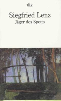 Jäger des Spotts : Geschichten aus dieser Zeit