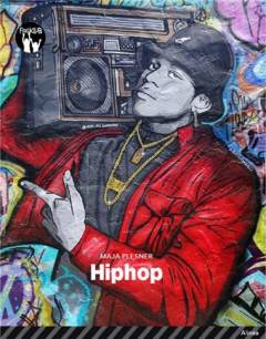 Hiphop
