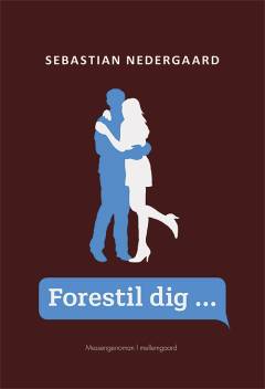 Bog, 1. udgave, 2019