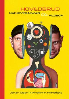 Hovedbrud : naturvidenskab og filosofi