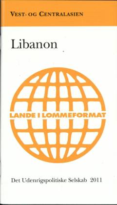 Libanon