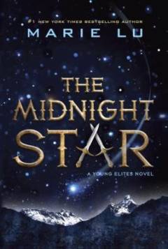 The midnight star