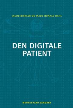 Den digitale patient