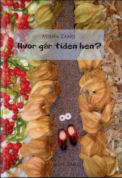 Hvor går tiden hen?