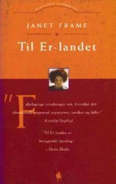 Bog, Paperbackudgave, 1994