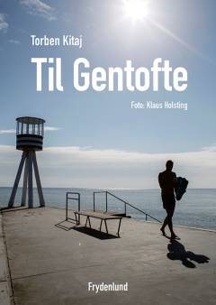 Til Gentofte