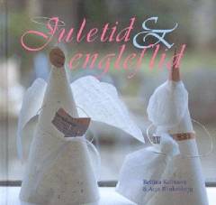 Juletid & engleflid
