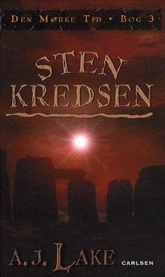 Stenkredsen