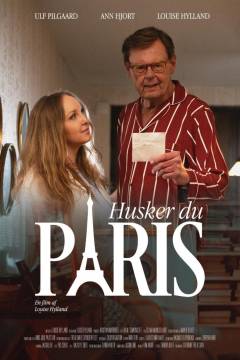 Film (online), 2023