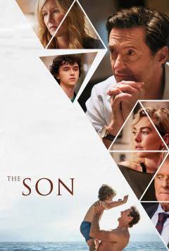 The son